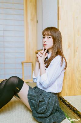 惊爆！1 个人妻公侵川上奈奈美背后隐藏着怎样的秘密？